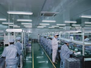 深圳市峰翎展通信技術(shù)有限公司 通訊產(chǎn)品技術(shù)開(kāi)發(fā)的創(chuàng)新引領(lǐng)者