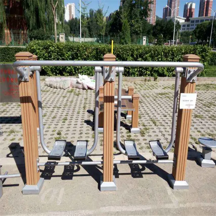 郴州國(guó)體認(rèn)證健身器材 廣場(chǎng)新國(guó)標(biāo)下的工廠力量與全民健身新篇章