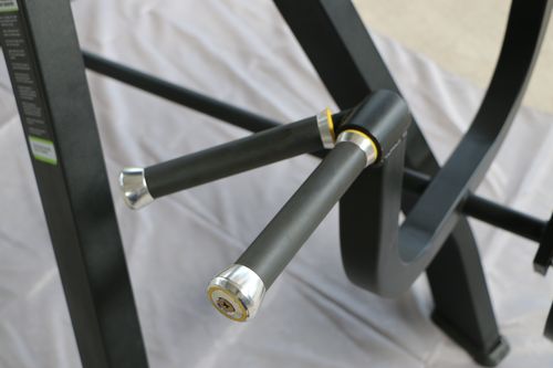 T型劃船機(jī)訓(xùn)練器 商用劃槳機(jī)與多功能健身器材的全面解析
